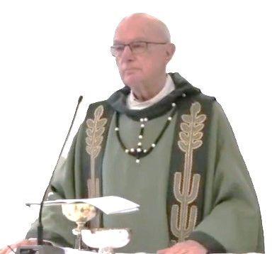 Jubileum Riny van Broekhoven