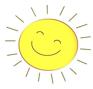 Tieneravond op vrijdag 4 juli 'Zomer-picknick'