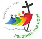Activiteitenoverzicht Week van Hoop