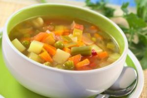 soep-maaltijd-groentenier-330x220-300x200