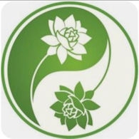 meditatie-logo