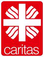 Caritas logo bisdom Breda
