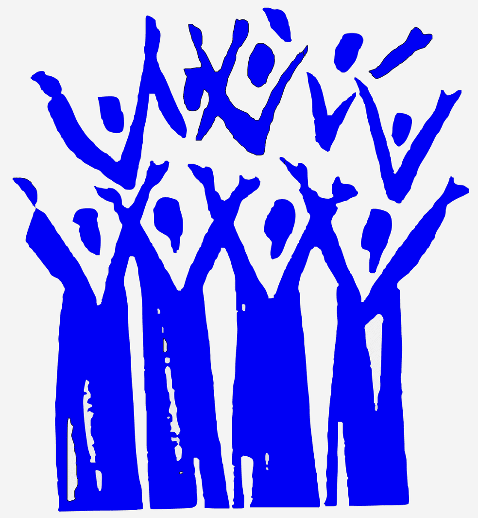 Enthousiaste zangliefhebbers gezocht voor projectkoor rond Huub Oosterhuis