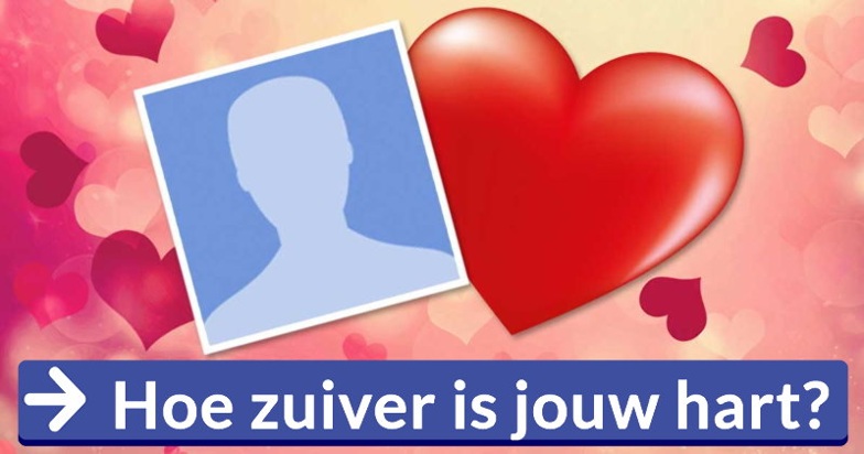 ‘Een strikvraag voor Jezus’ (Kindernevendienst)