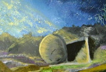 Tieneravond op vrijdag 13 maart ‘Pasen – GAME OVER?!’