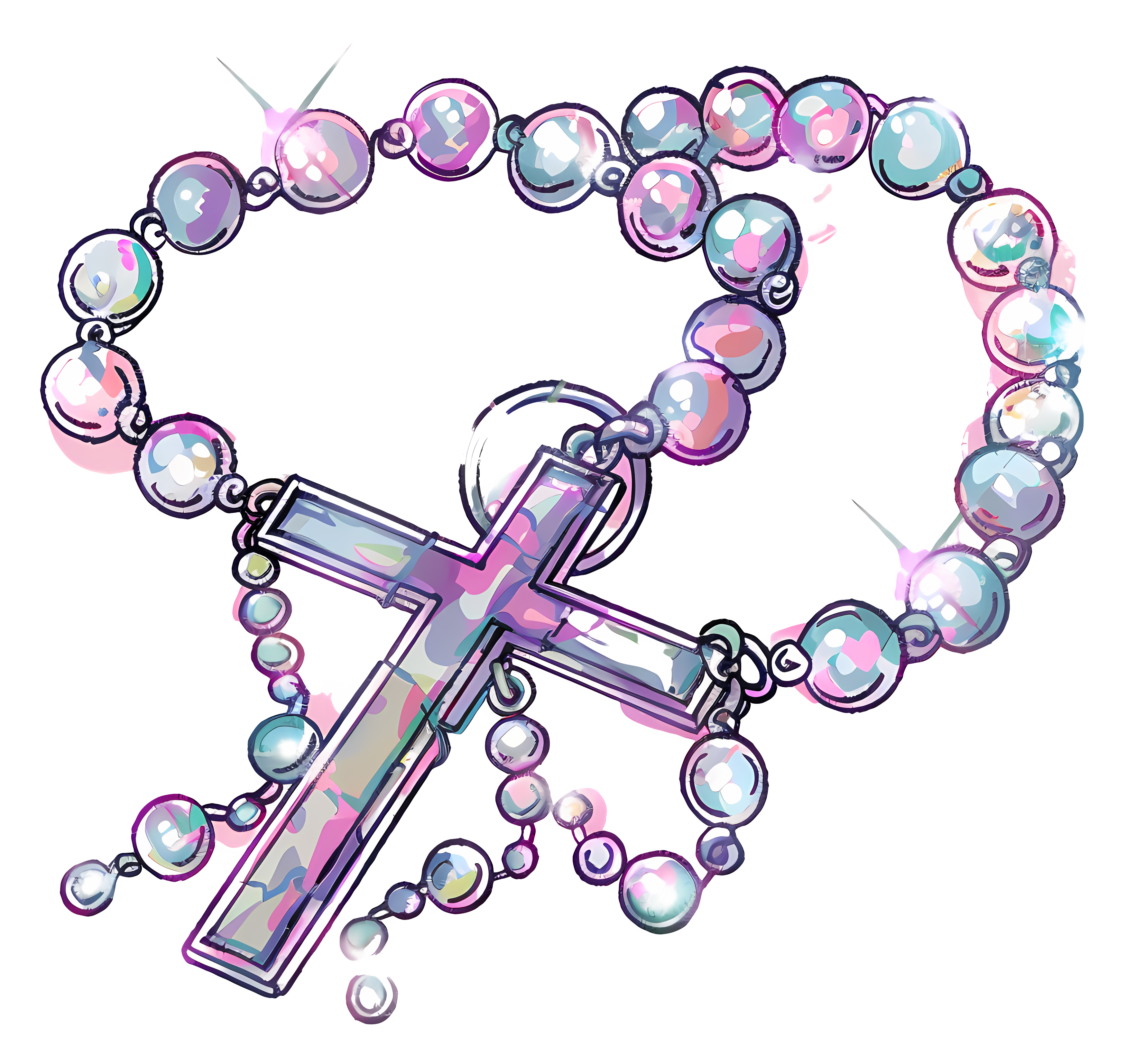 Meimaand aan de Kade