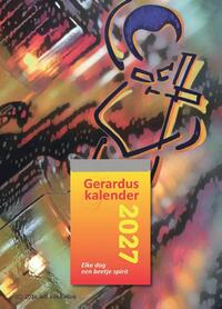 Gerarduskalender