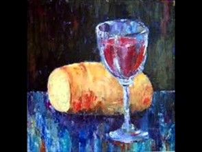 Deze maand Kindernevendienst op 18 én 25 januari!