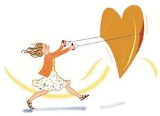 Kindernevendienst op 1e Pinksterdag en Peuterkleuterviering op 2e Pinksterdag
