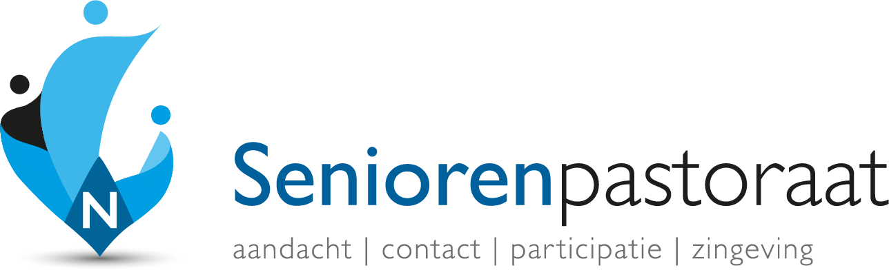 Seniorenmiddag 17 december