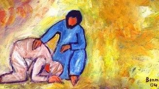 Tieneravond ‘Marcus 1 - GESPOT’